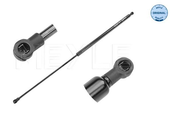 Meyle 540 910 0005 -  -