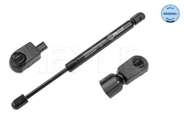 Meyle 540 910 0008 - Plynová vzpera -