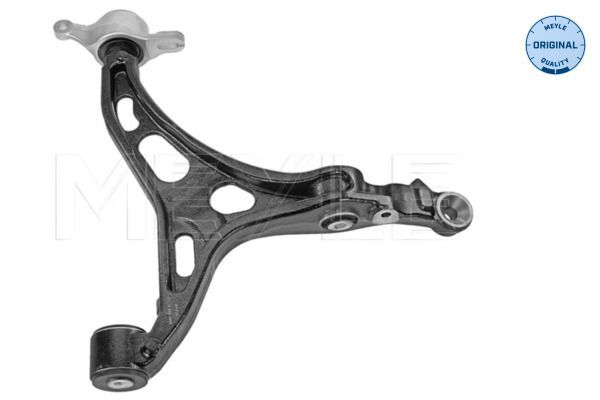 Meyle 57-16 050 0002