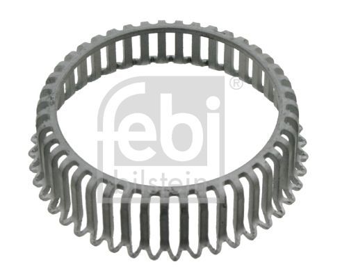 Febi 23826 -  -