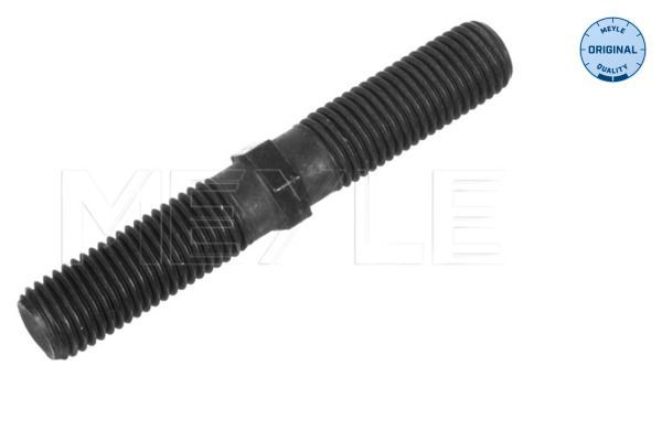 Meyle 614 032 0002 -  -