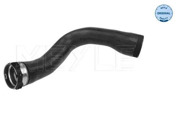 Meyle 614 036 0013 -  -