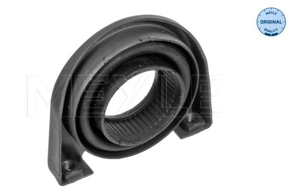 Meyle 614 045 0002 -  -