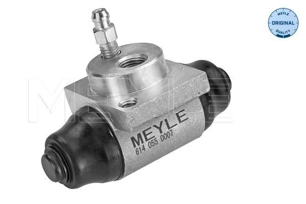 Meyle 614 055 0007 - Brzdový valček -
