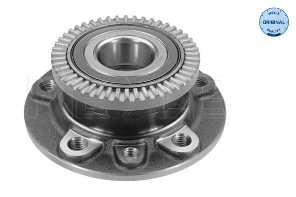 Meyle 614 160 0003 -  -