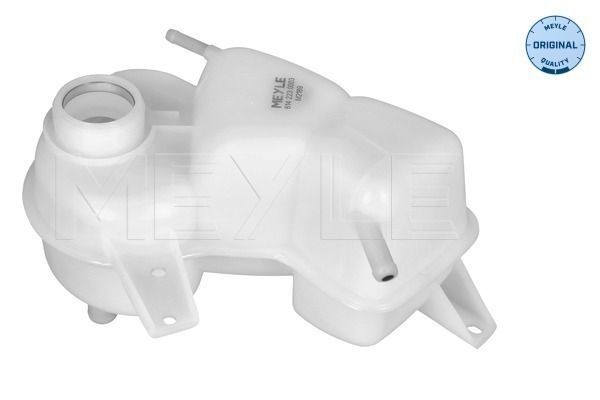 Meyle 614 223 0003 -  -