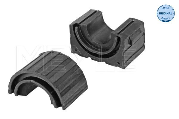 Meyle 614 615 0008 -  -