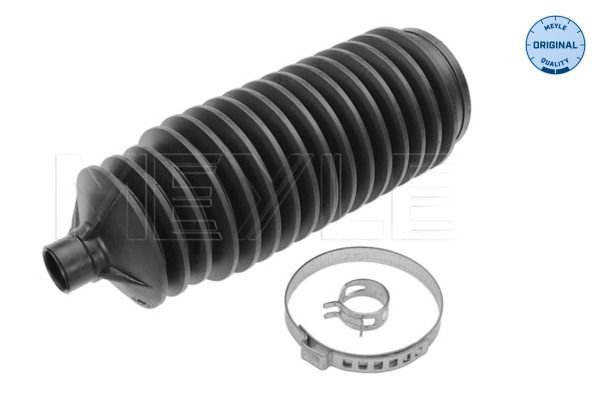 Meyle 614 620 0003 -  -