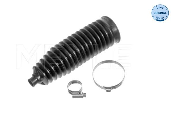 Meyle 614 620 0004 -  -