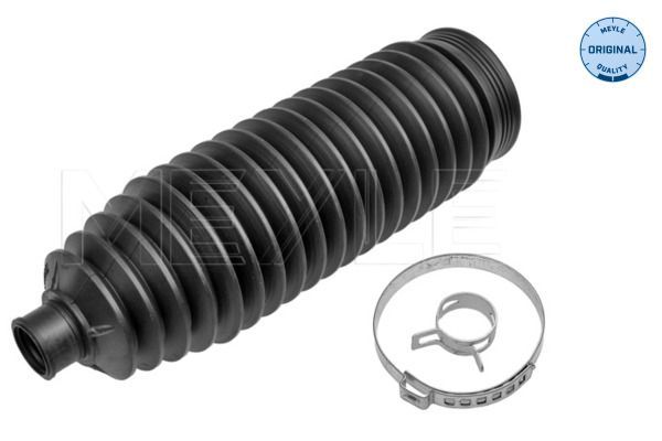 Meyle 614 620 0010 -  -