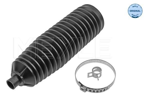 Meyle 614 620 0014 -  -