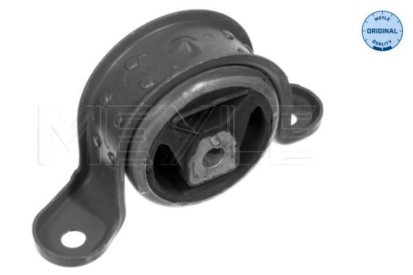 Meyle 614 684 0015