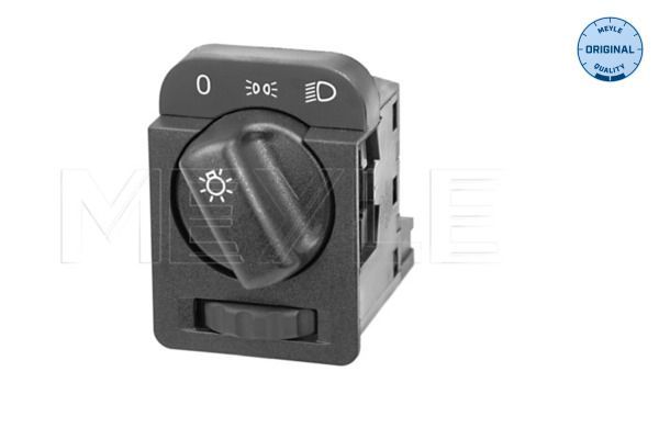 Meyle 614 890 0010 -  -
