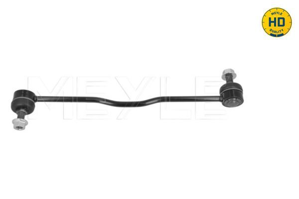 Meyle 616 060 0006/HD - Spojovacia tyč -