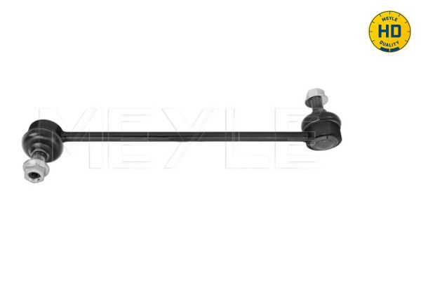 Meyle 616 060 0018/HD - Spojovacia tyč -