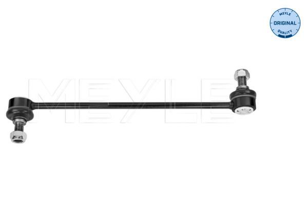 Meyle 616 060 0032 - Spojovacia tyč -