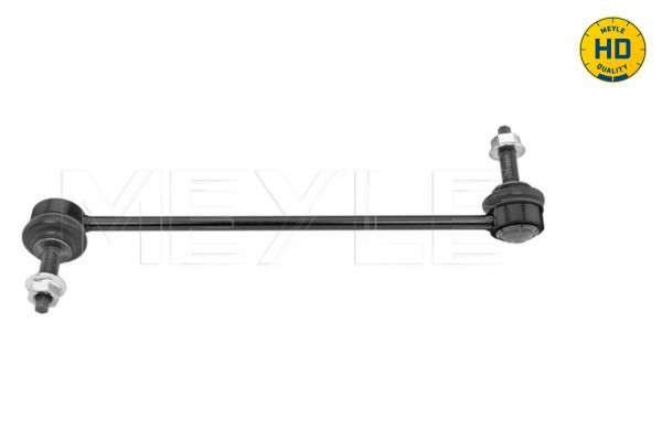 Meyle 616 060 0037/HD - Spojovacia tyč -