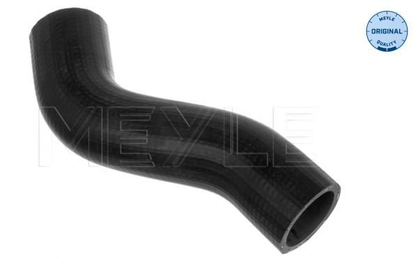 Meyle 619 133 0007 -  -