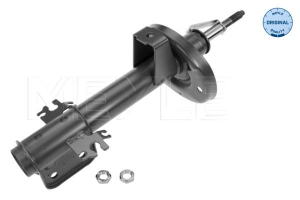 Meyle 626 623 0005