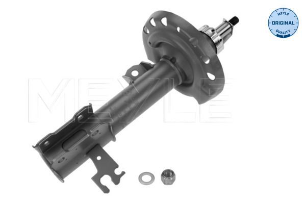 Meyle 626 623 0007