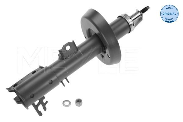 Meyle 626 623 0008