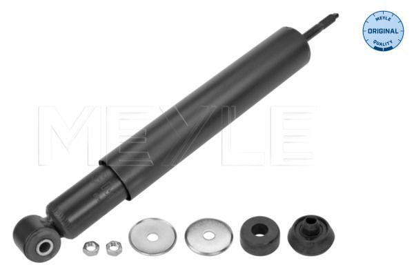 Meyle 626 715 0001