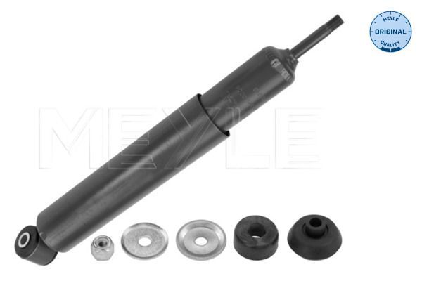 Meyle 626 715 0004