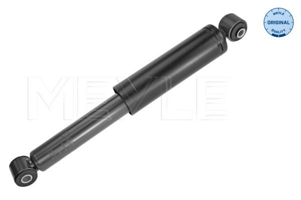 Meyle 626 725 0007