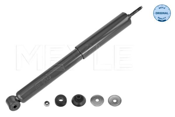 Meyle 626 725 0016