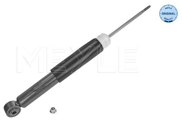 Meyle 626 725 0023
