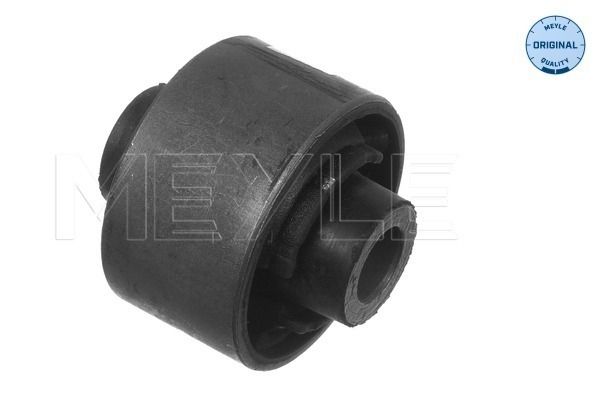 Meyle 714 102 0001 -  -