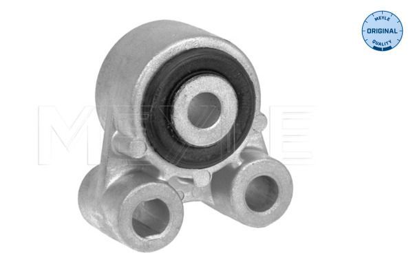 Meyle 714 130 0002 -  -