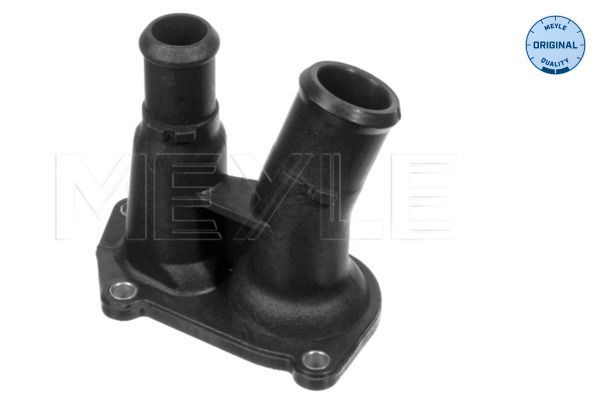 Meyle 714 226 0001 -  -