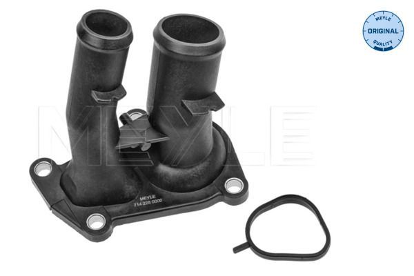 Meyle 714 228 0000 -  -