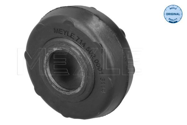 Meyle 714 502 0001 - Uloženie -