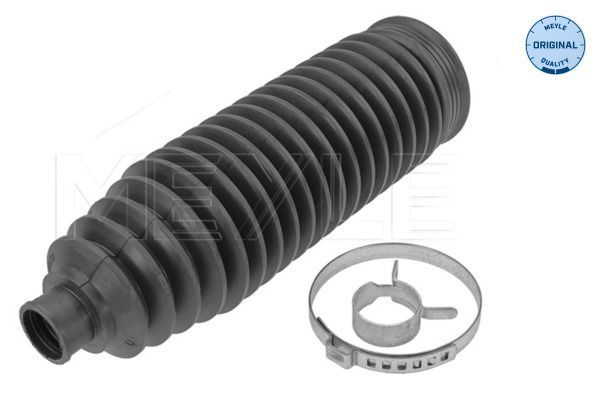 Meyle 714 620 0004 -  -