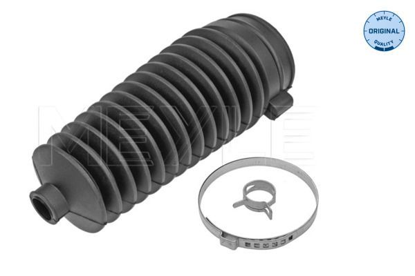 Meyle 714 620 0008 -  -