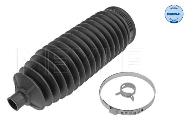 Meyle 714 620 0009 -  -