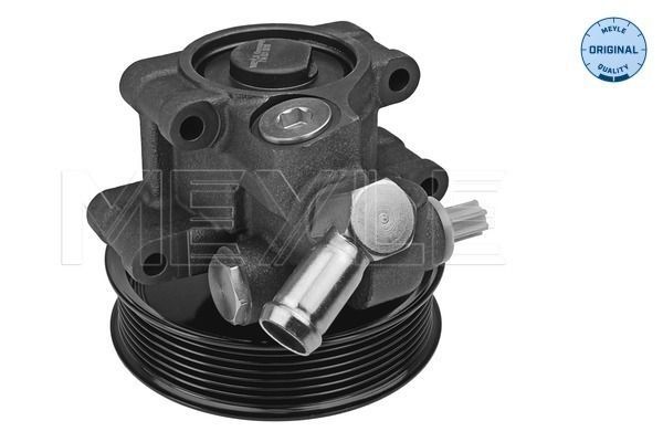 Meyle 714 631 0016 -  -