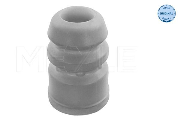 Meyle 714 642 0003