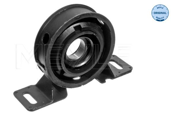 Meyle 714 723 0002 -  -