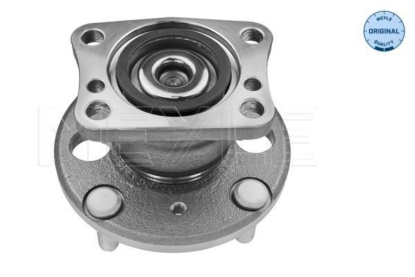 Meyle 714 750 0020 -  -