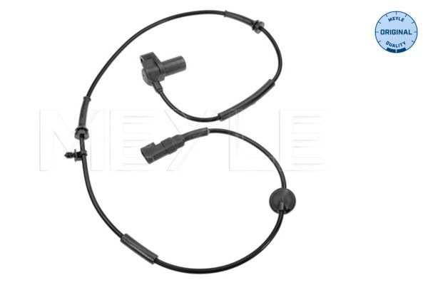 Meyle 714 800 0016