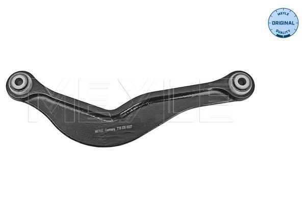 Meyle 716 035 0007 -  -