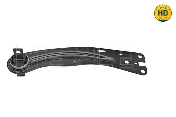 Meyle 716 050 0067/HD