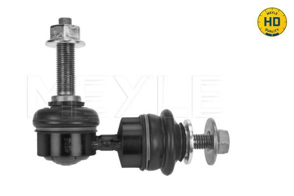 Meyle 716 060 0028/HD - Spojovacia tyč -