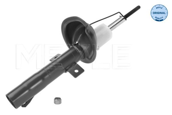 Meyle 726 623 0000