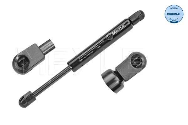 Meyle 740 910 0028 -  -