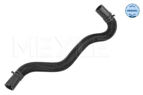 Meyle 759 203 0000 -  -