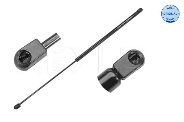 Meyle 840 910 0002 -  -